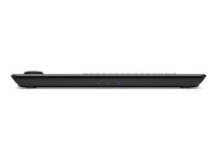 Blackmagic Design DaVinci Resolve Editor Keyboard incl. Code Blackmagic Design DaVinci Resolve Editor Keyboard incl. Code